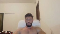 Giovanniandre  08-10-2020